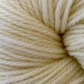 Berroco Vintage DK 2104 Mushroom Acrylic, Wool, and Nylon